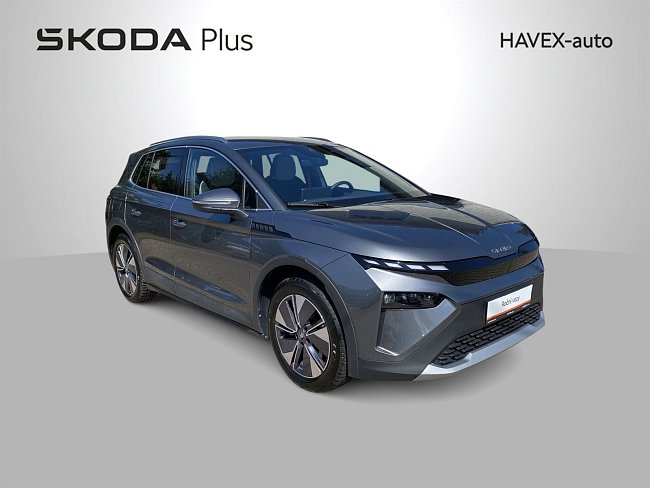20199291.jpg