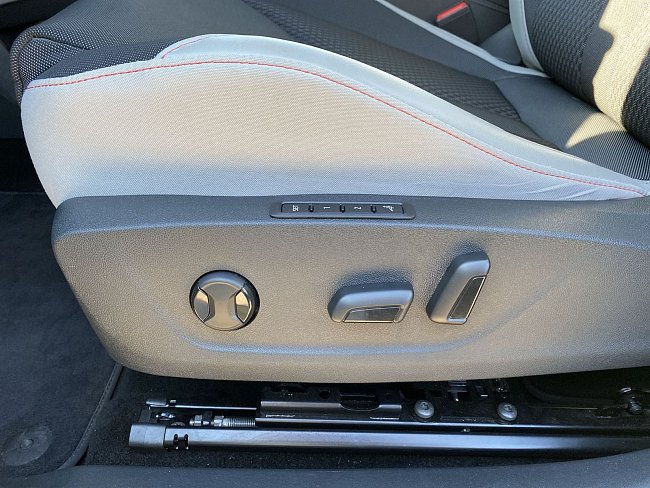 20199270.jpg