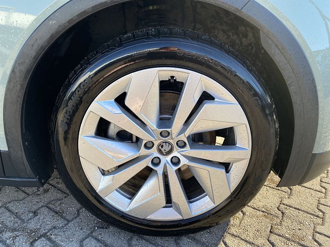 20199284.jpg
