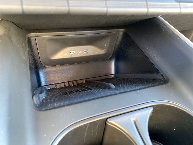 20199286.jpg