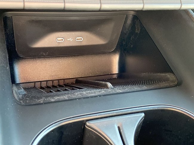 20199248.jpg