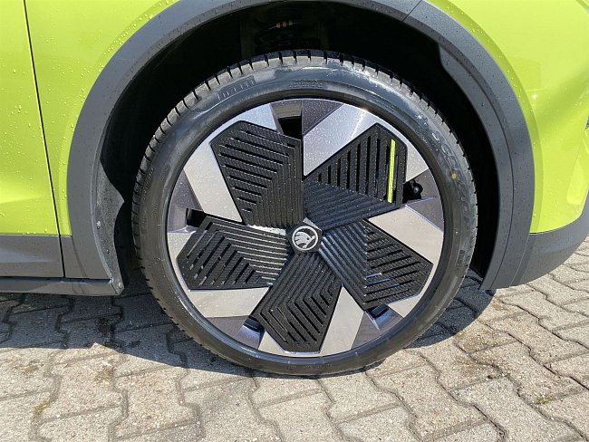 20199250.jpg