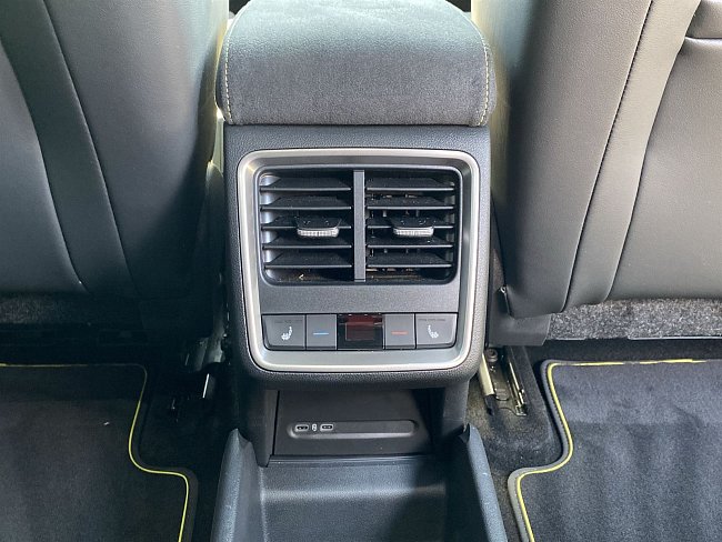 20199252.jpg