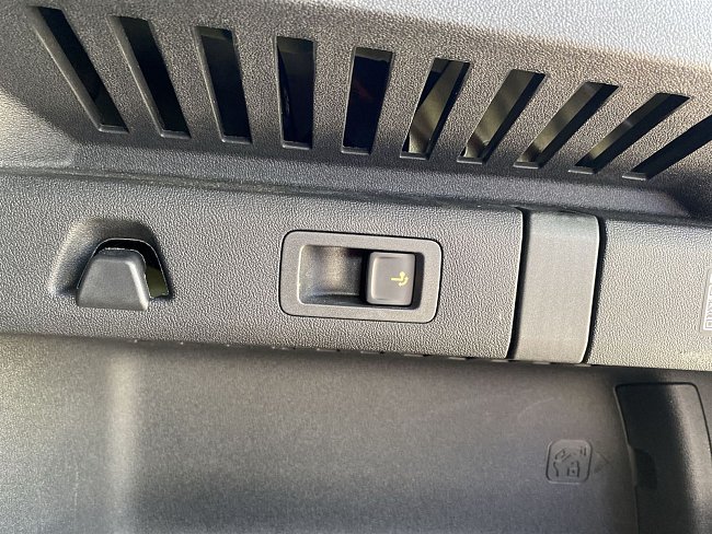 20199255.jpg