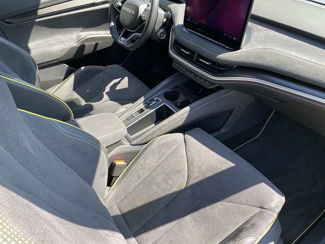 20199257.jpg