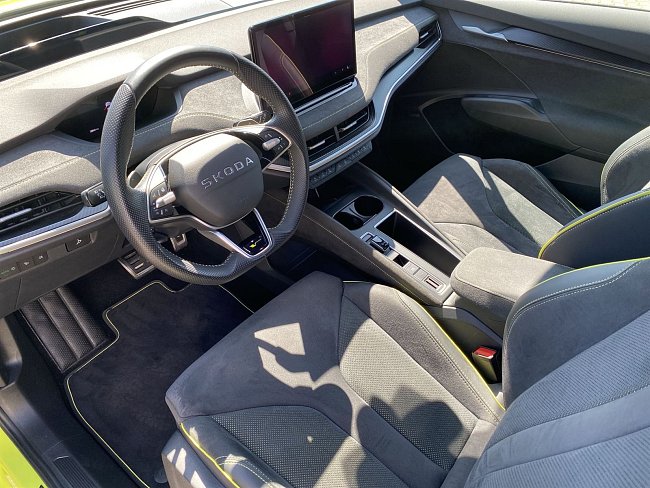20199263.jpg
