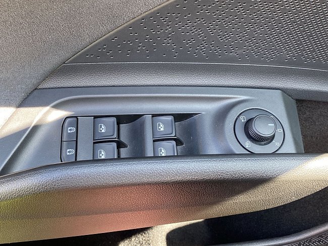 20199265.jpg