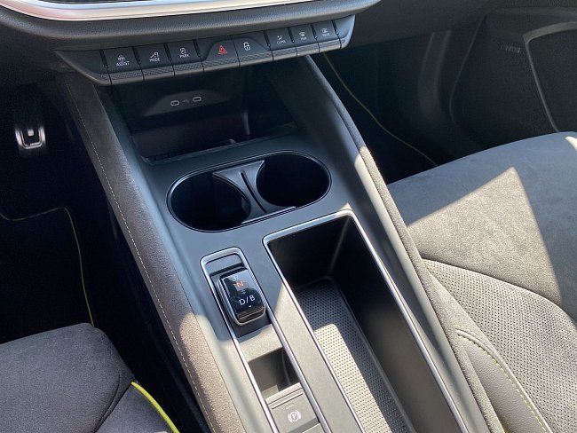20199271.jpg