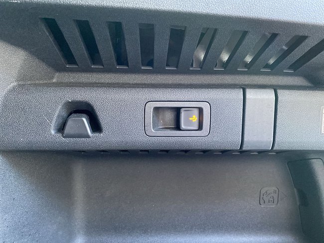 20199241.jpg