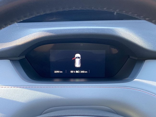 20199248.jpg