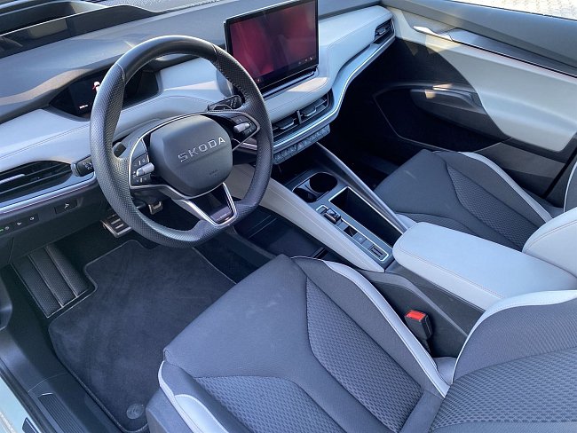 20199249.jpg