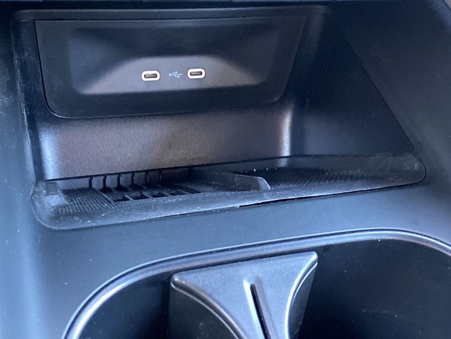 20199252.jpg