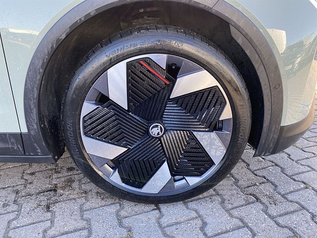 20199254.jpg