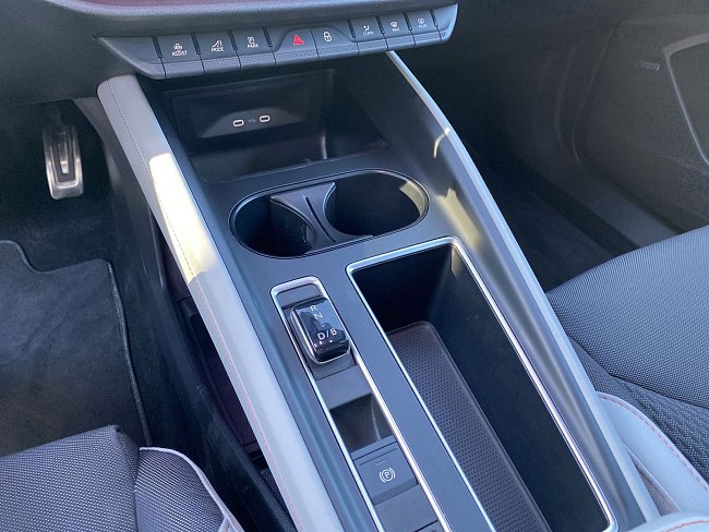 20199257.jpg