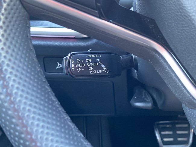 20199268.jpg