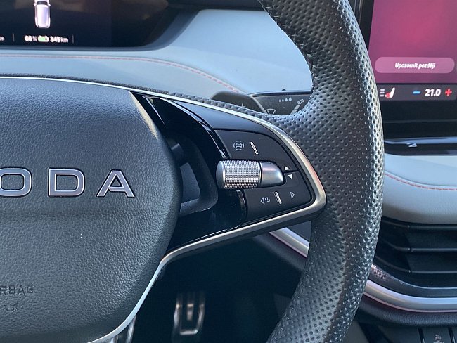 20199270.jpg