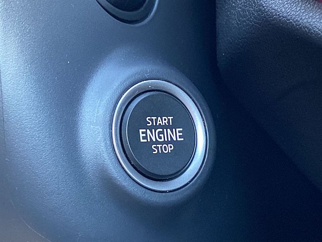 20199271.jpg
