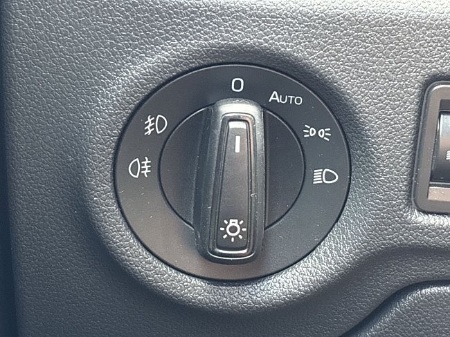 20199241.jpg