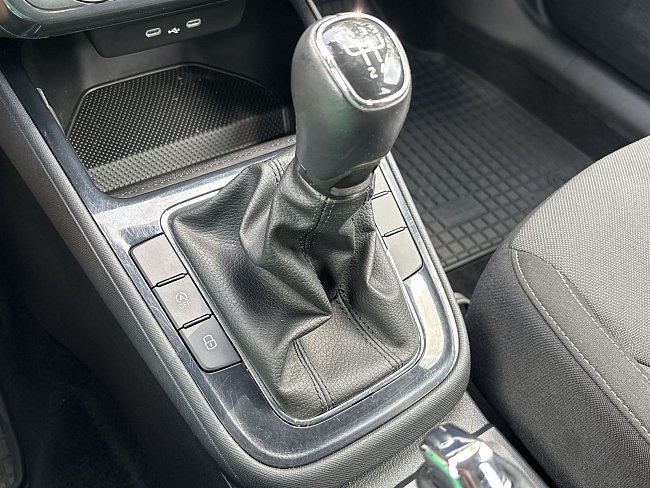 20199242.jpg