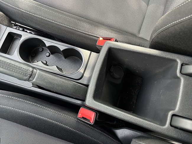 20199250.jpg