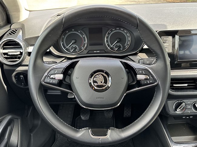 20199254.jpg