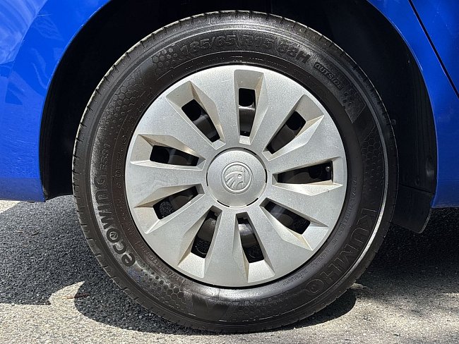 20199260.jpg