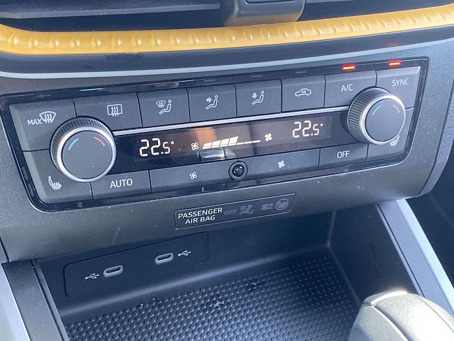 20199242.jpg