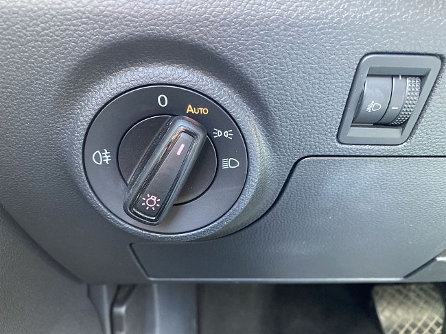 20199244.jpg