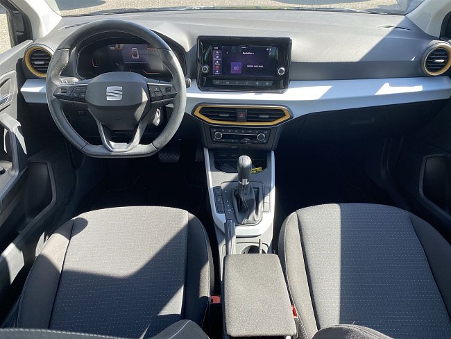 20199259.jpg