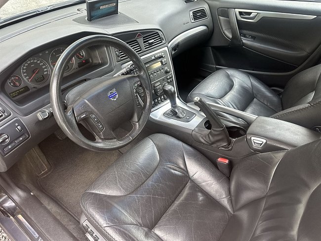 20199232.jpg