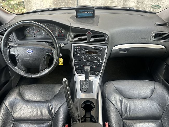20199234.jpg