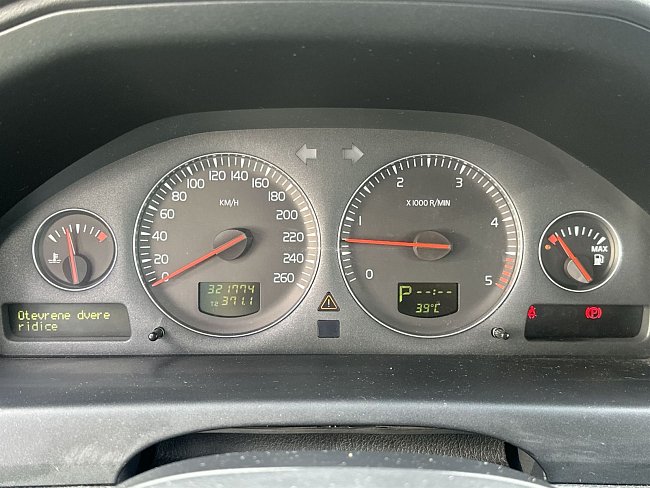20199235.jpg