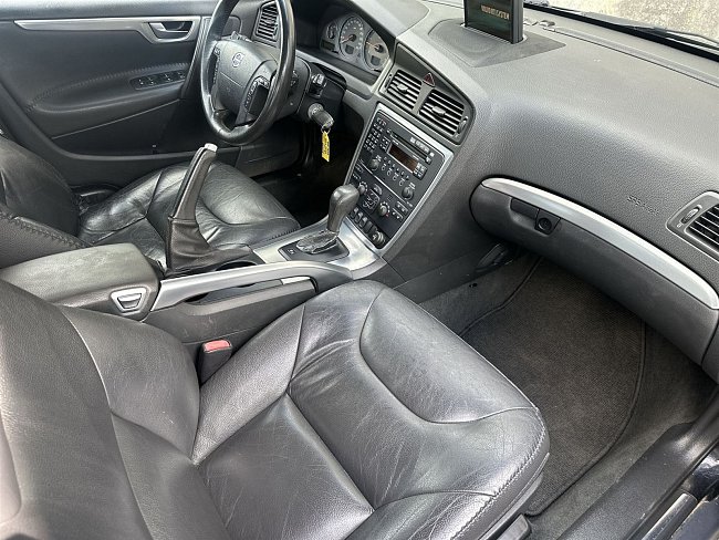 20199238.jpg