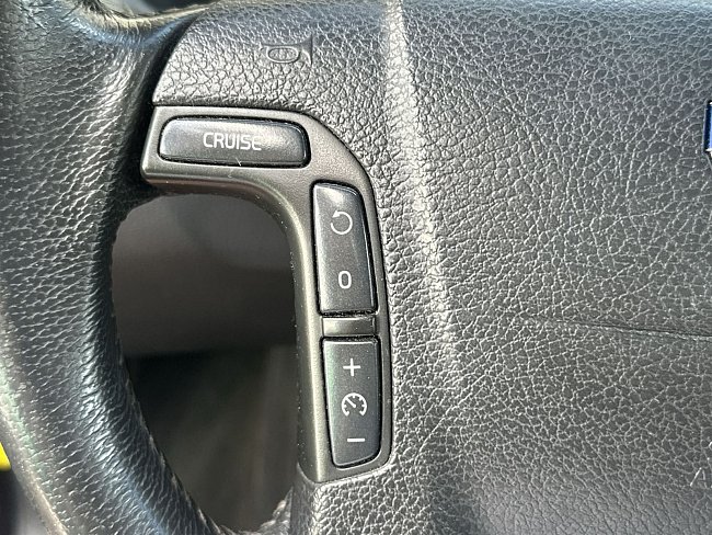 20199241.jpg
