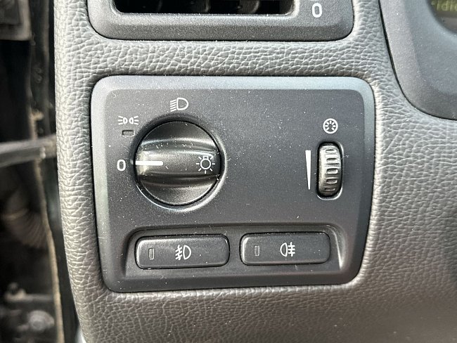 20199243.jpg