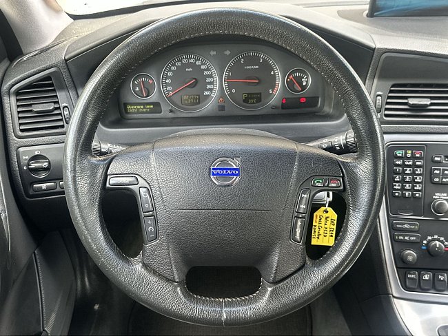 20199246.jpg