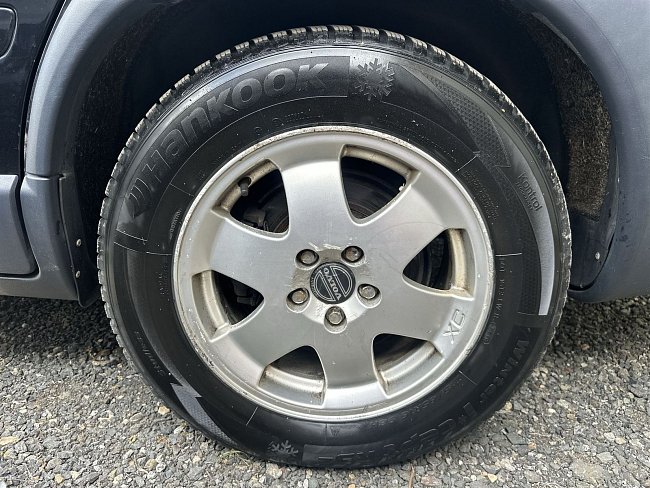 20199248.jpg