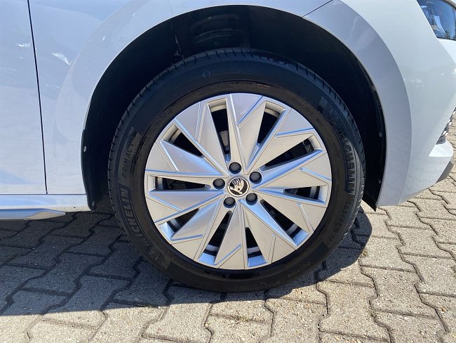 20199233.jpg