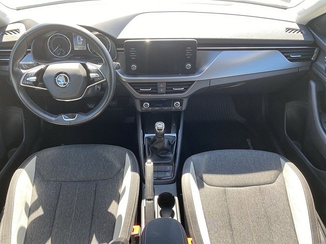 20199235.jpg