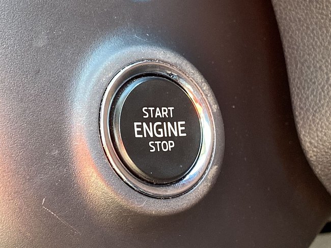 20199248.jpg