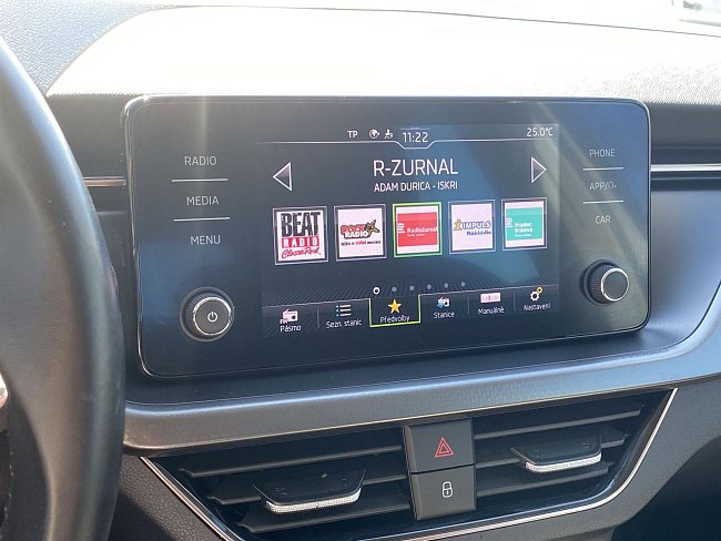 20199256.jpg