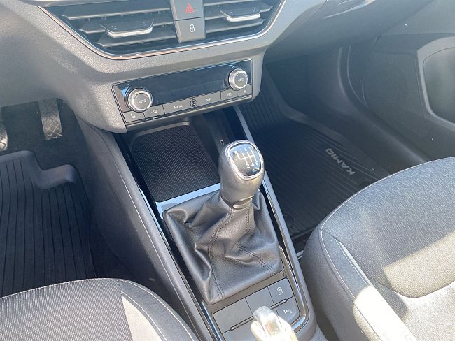 20199258.jpg