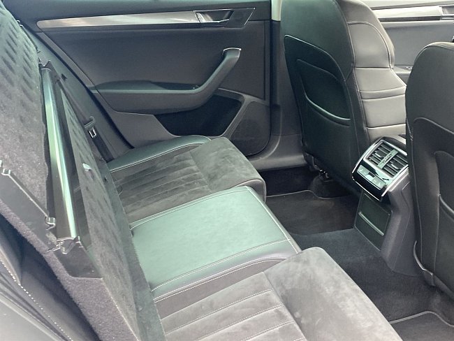 20199233.jpg
