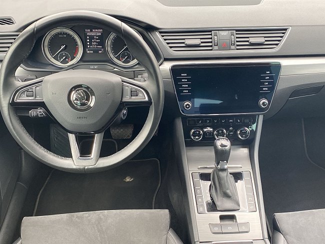 20199239.jpg