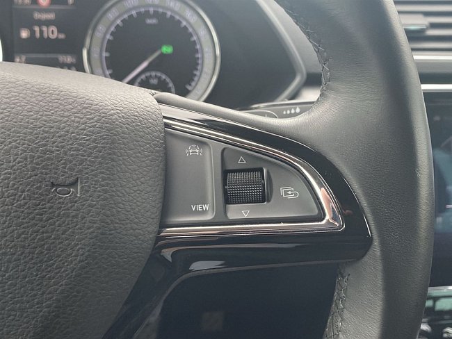 20199253.jpg