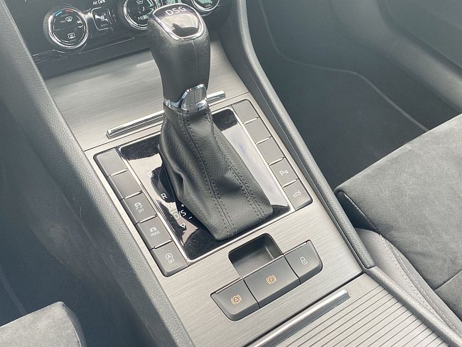 20199260.jpg