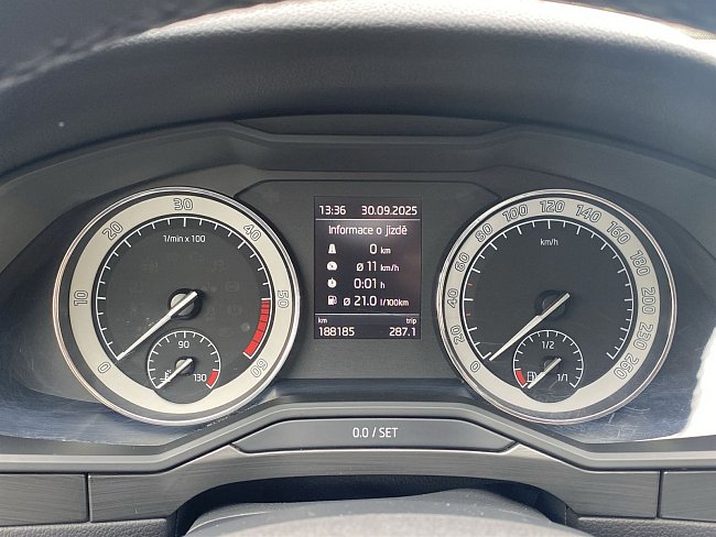 20199262.jpg