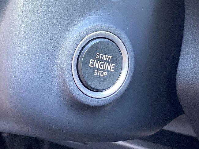 20199250.jpg