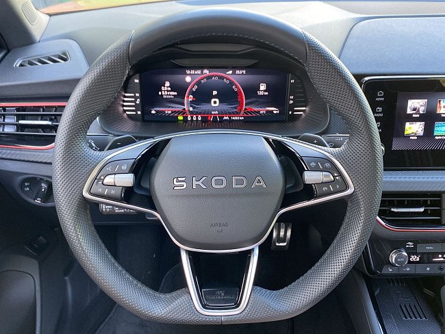 20199257.jpg