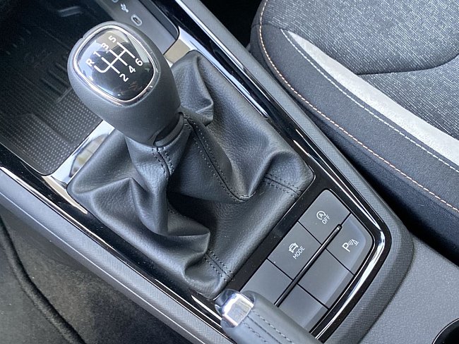 20199257.jpg